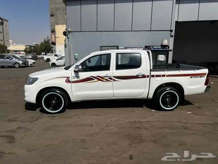 هيلكس 2013فل كامل 0