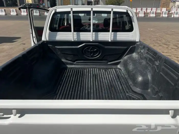 هيلكس 2013فل كامل 17