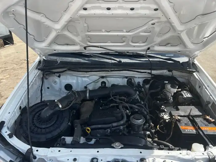 هيلكس 2013فل كامل 19