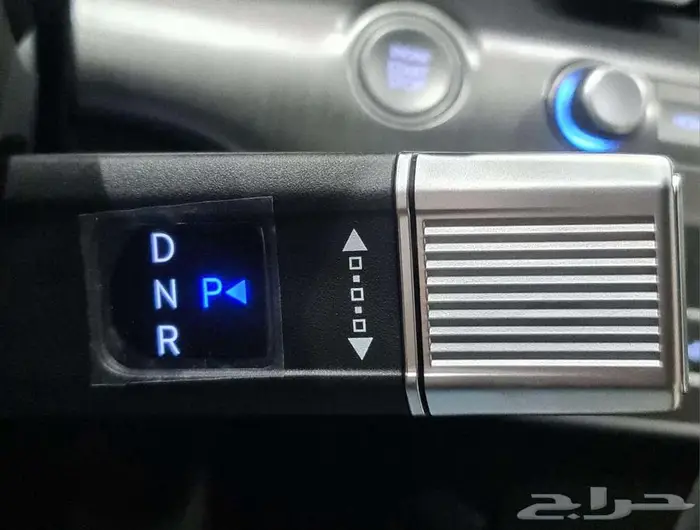 هيونداي كونا سمارت 2.0 وعلان 2025 12