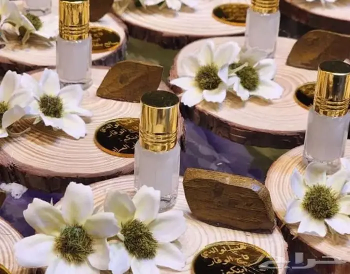 توزيعات لجميع المناسبات 32