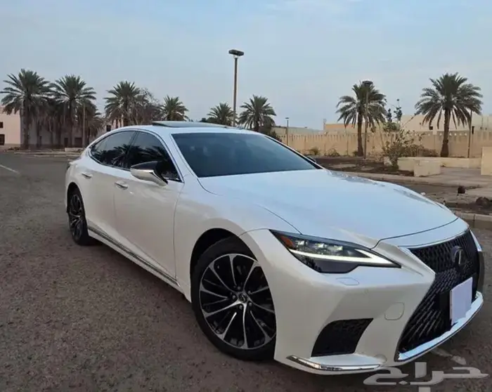 Ls350 )مطلوب) 0