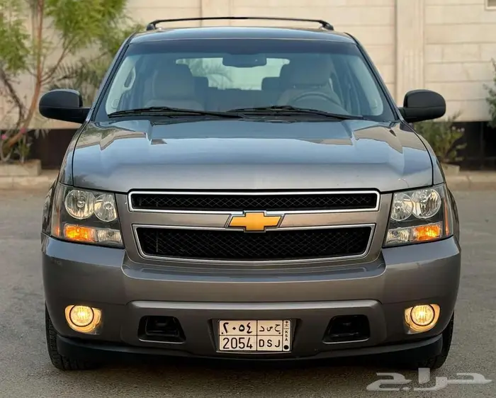 سوبربان عداد 119 بحالة الوكاله 9