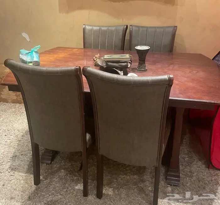 اثاث للبيع 2