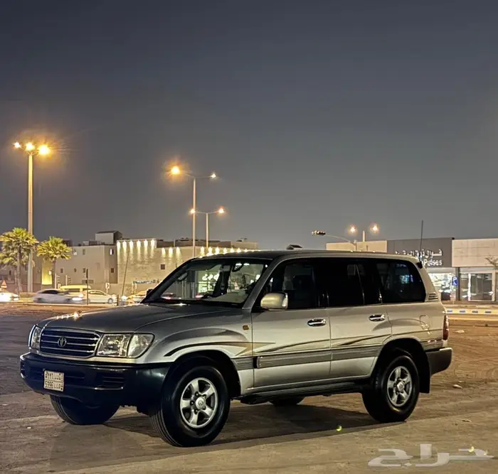 جي اكس ار 2001 0