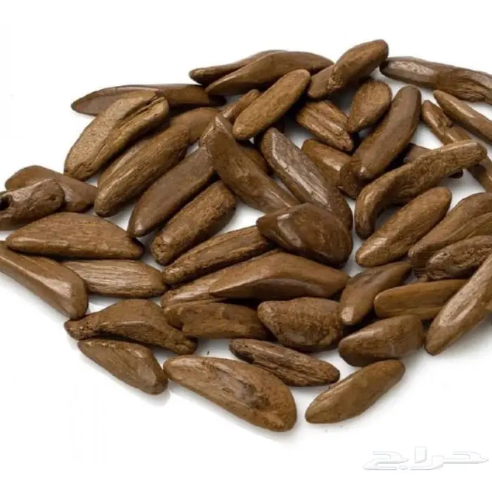 بخور مروكي محسن 1