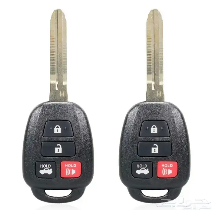 محل مفاتيح فتح سيارات وبرمجه مفاتيح 1