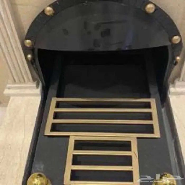 مشبات مناقل مشبات جزه مشب 11