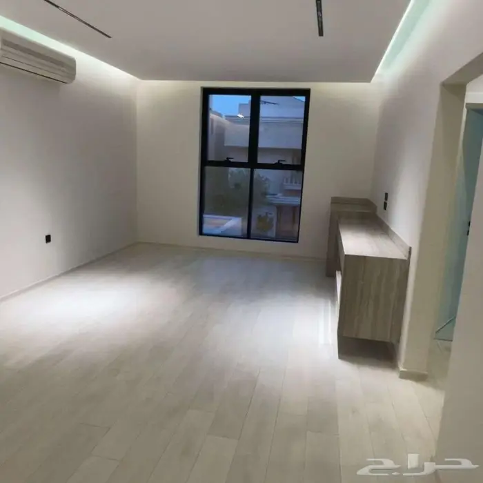 فيلا مميزة للايجار 3