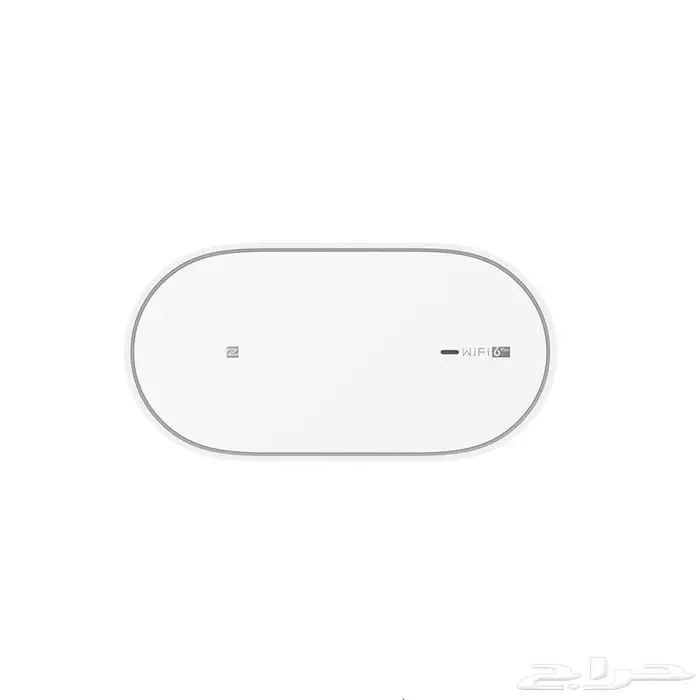 مقوي شبكة واي فاي من هواوي 5