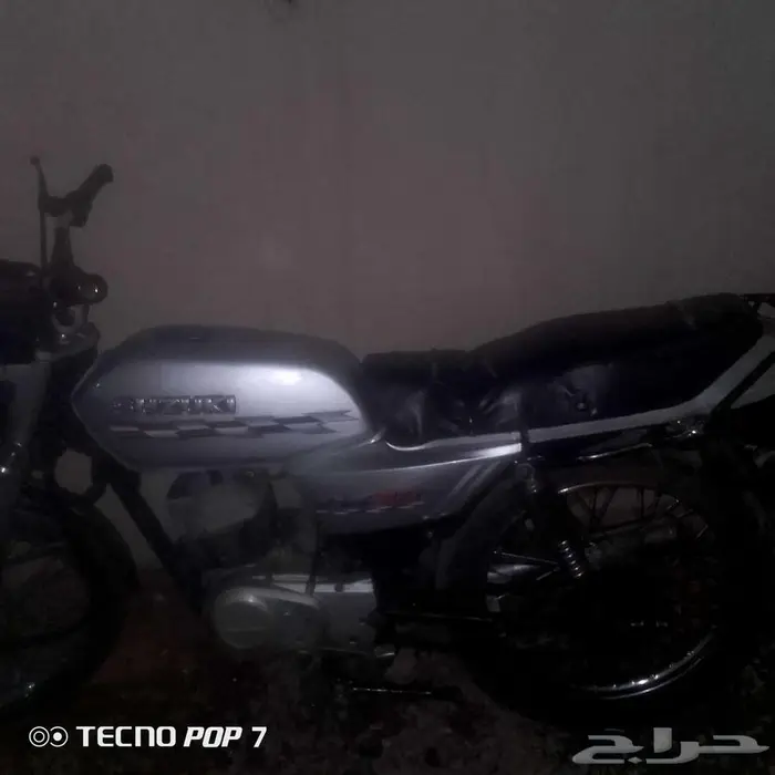 المدينه المنوره 0