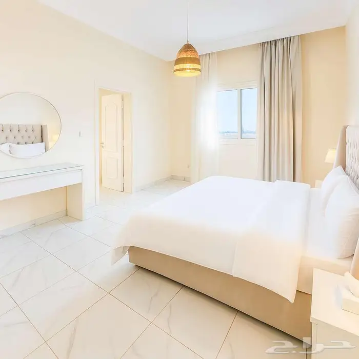 فيلا للايجار بدرة العروس شاطئ خاص جديدة مناسبة للعوائل 20