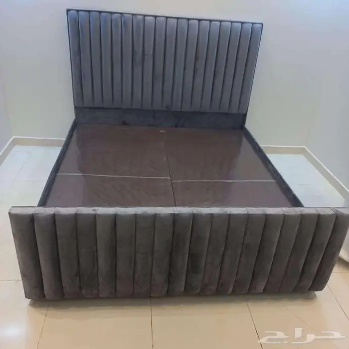 سوق شرق مخرج 17 مقابل ايكيا 9