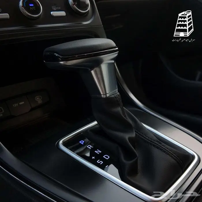 هونداي كريتا سمارت لون رمادي موديل 2026 عروض اقساااط 11