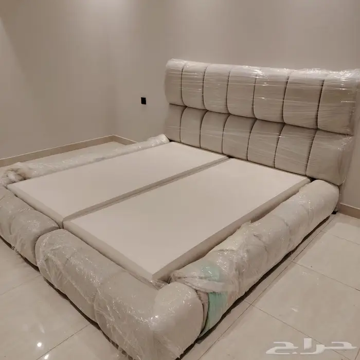 سرير للبيع 2