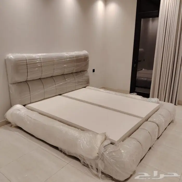 سرير للبيع 1