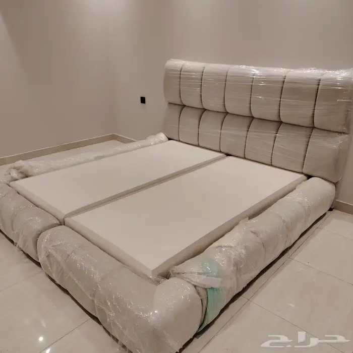 سرير للبيع 0