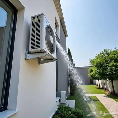 مكيفات اسبليت مكيفات اسبيلت مكيفات سبليت سبلت مكيفات شباك index