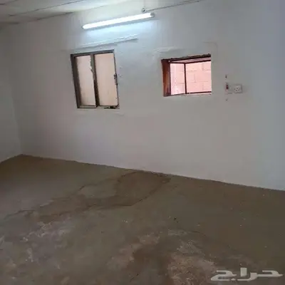 للايجار بيت شعبي حي وعيرة index