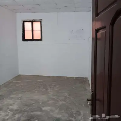 للايجار بيت شعبي حي وعيرة index