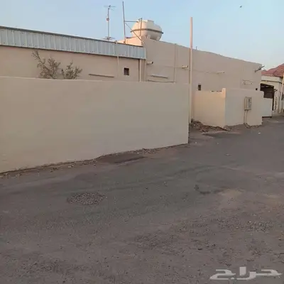 للايجار بيت شعبي حي وعيرة index