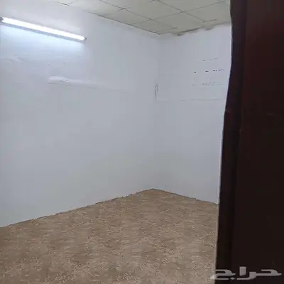 للايجار بيت شعبي حي وعيرة index