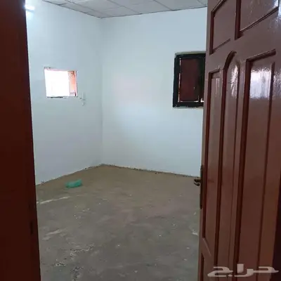 للايجار بيت شعبي حي وعيرة index