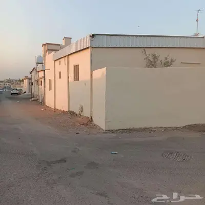 للايجار بيت شعبي حي وعيرة index