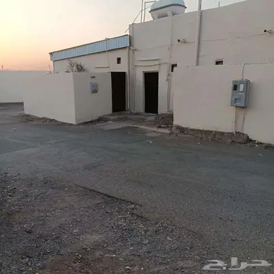 للايجار بيت شعبي حي وعيرة index