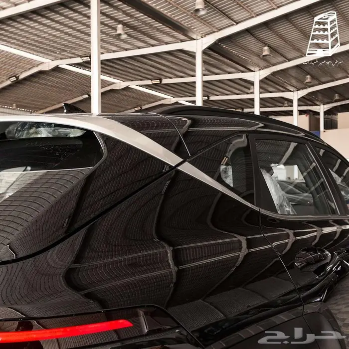 هيونداي كونا بريميم فل كامل صيانه مجانيه 2026 24