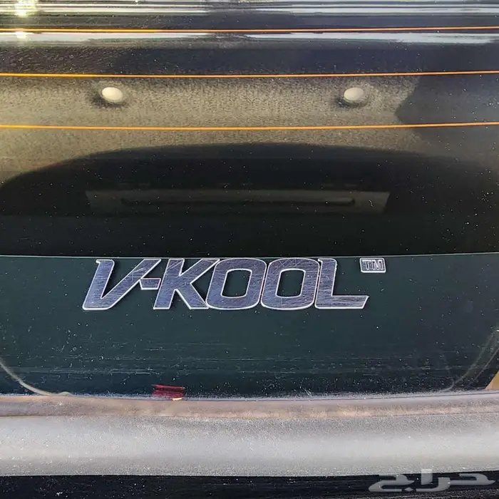 مرسدس بنز E250 2021 بحالة الوكاله 11