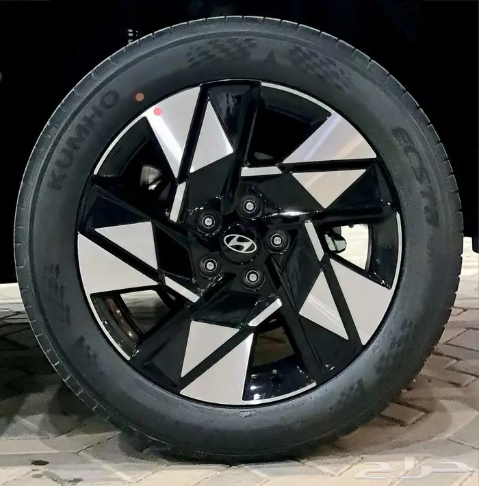 هيونداي كونا سمارت 2.0 وعلان 2025 7