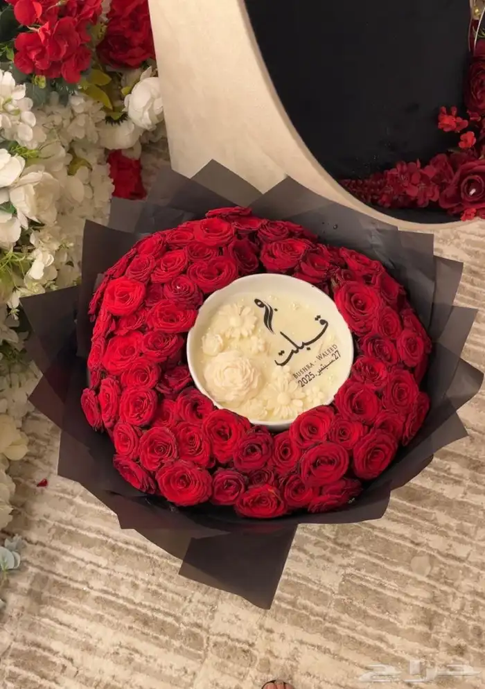 شموع استقبال وشموع توزيعات 0