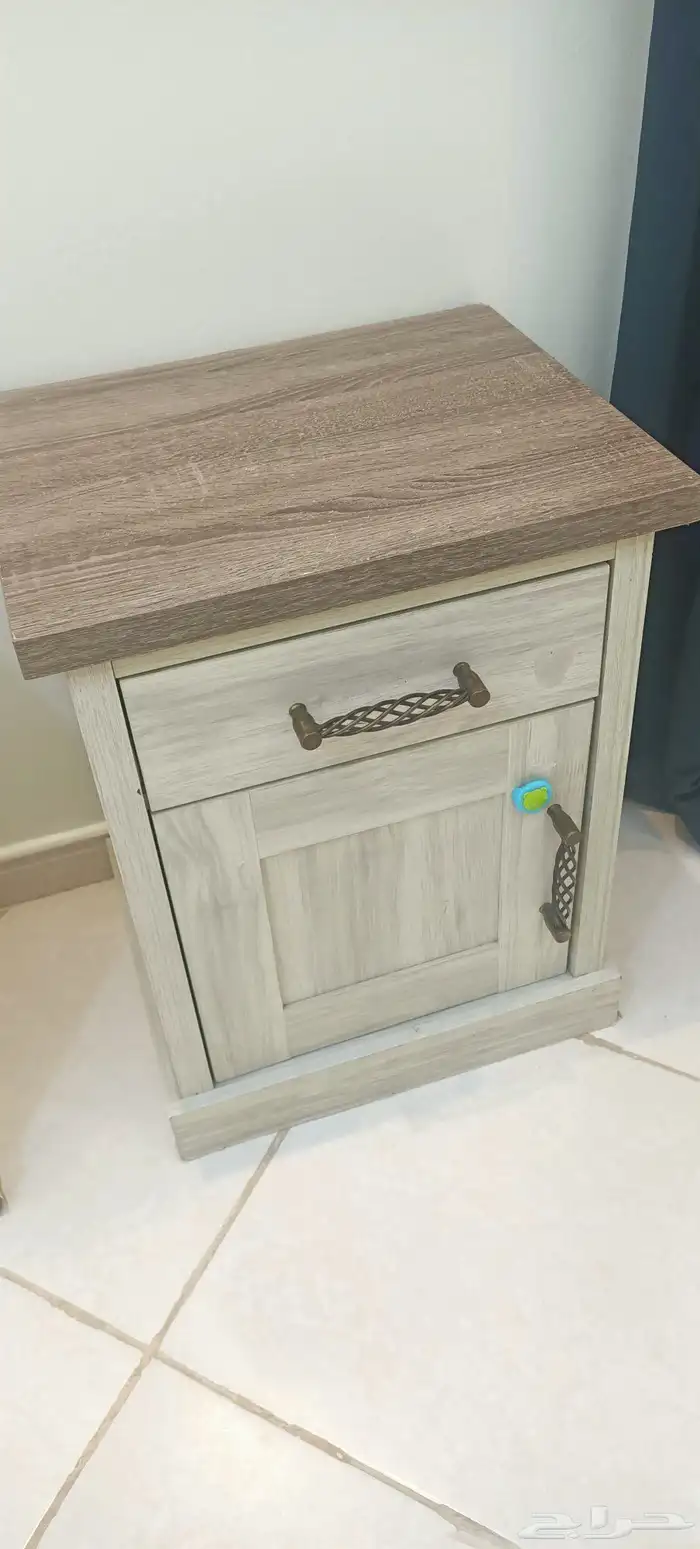 درج للبيع جدة ادراج للبيع في جدة 1