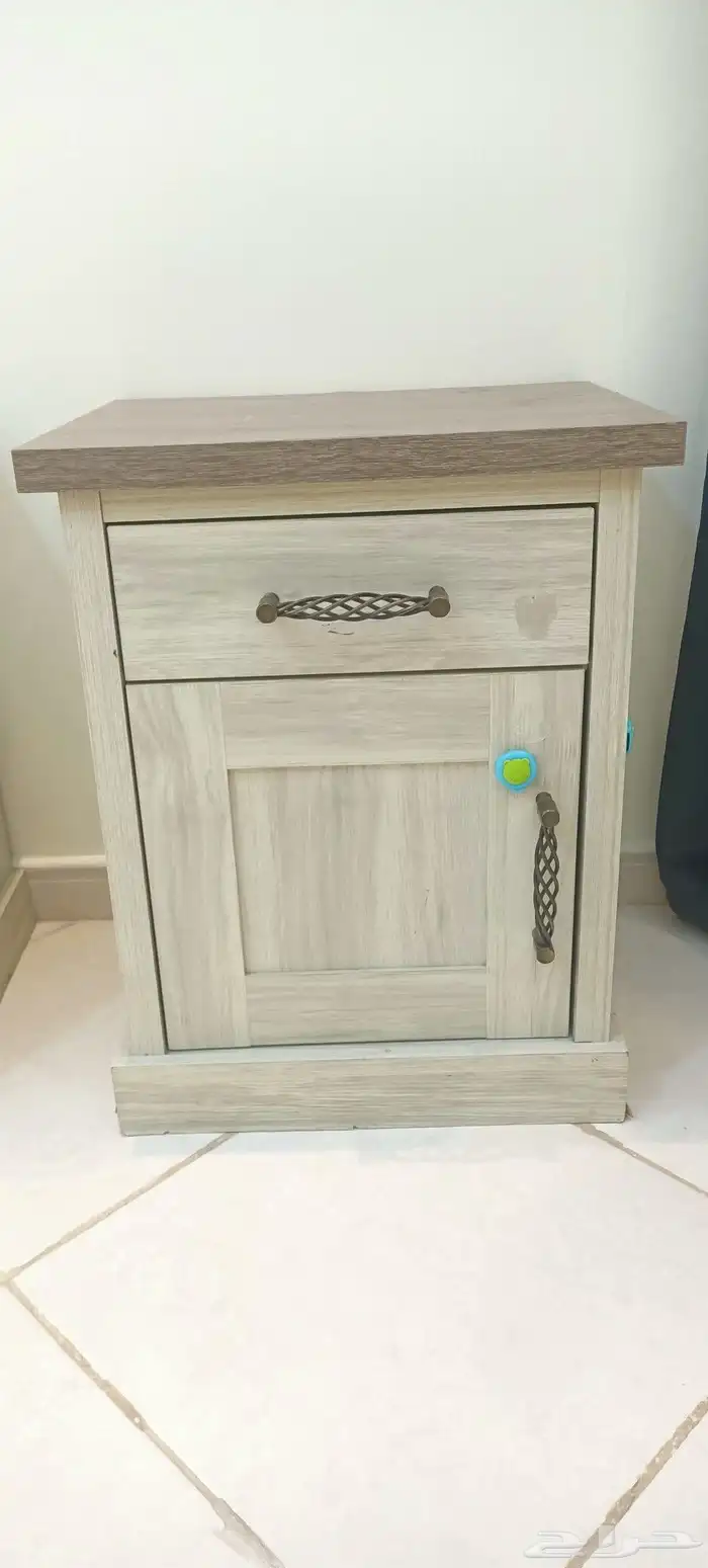 درج للبيع جدة ادراج للبيع في جدة 4