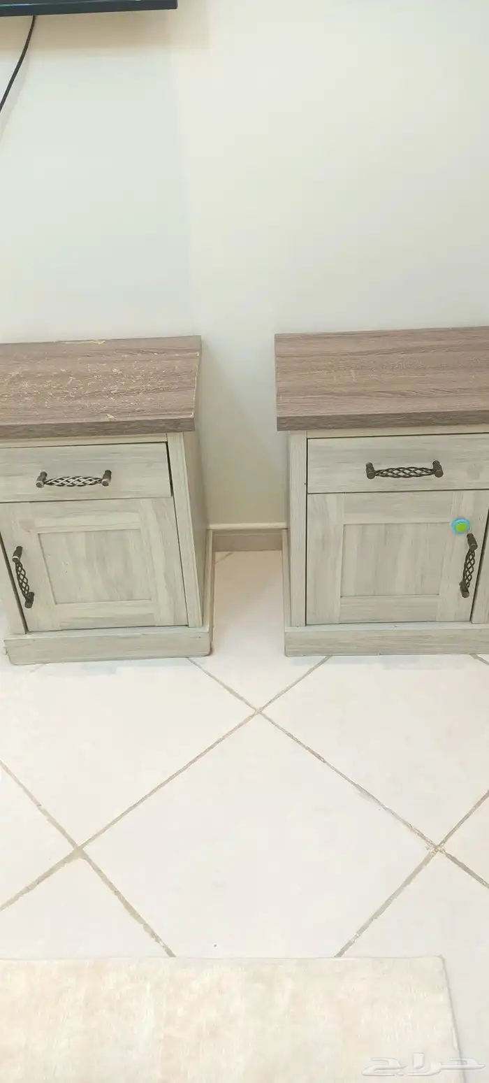 درج للبيع جدة ادراج للبيع في جدة 0