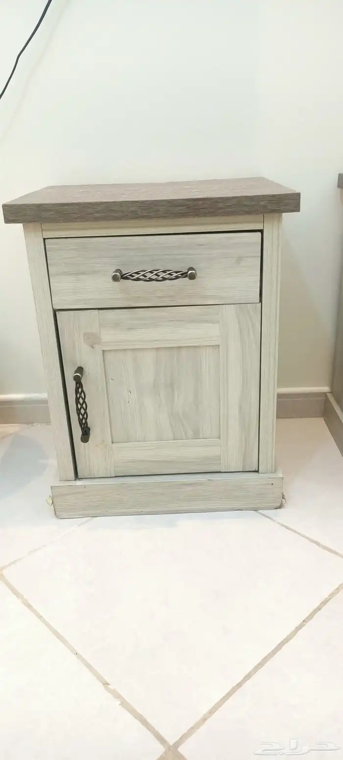 درج للبيع جدة ادراج للبيع في جدة 3