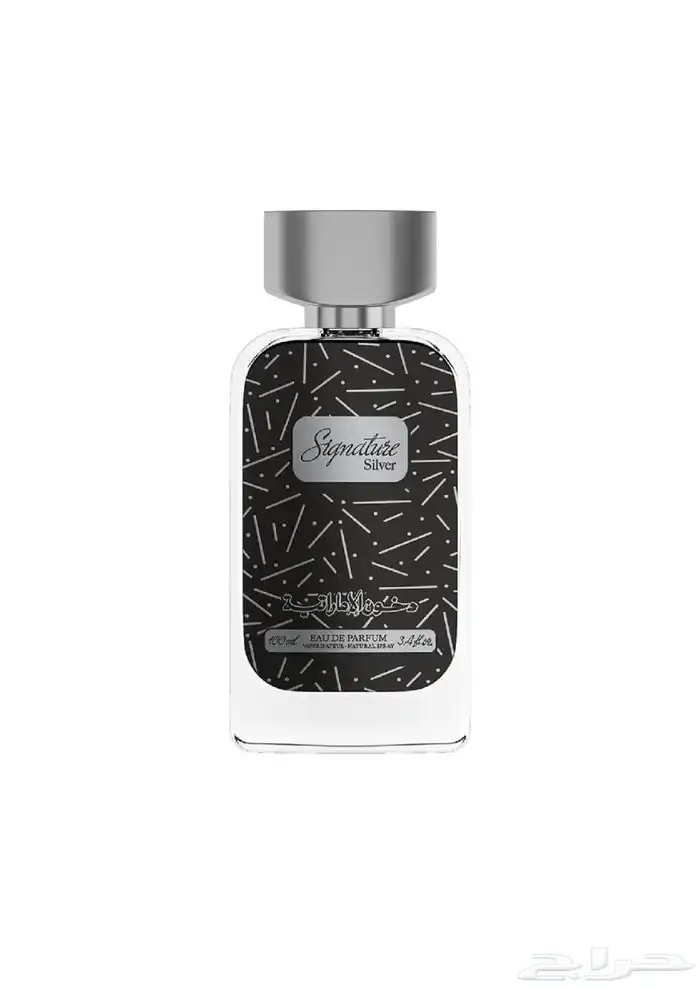 للبيع عطورات جديدة 6