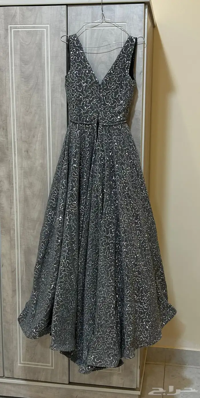 فساتين زواجات جديدة وخالية من العيوب 3