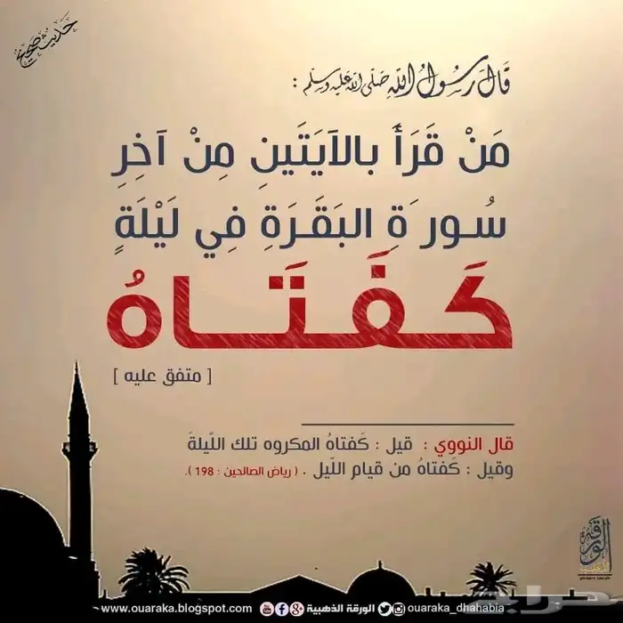 مرسيدس نظيفه 9