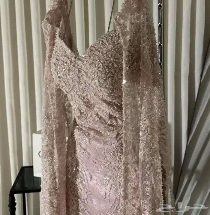فستان للبيع 1