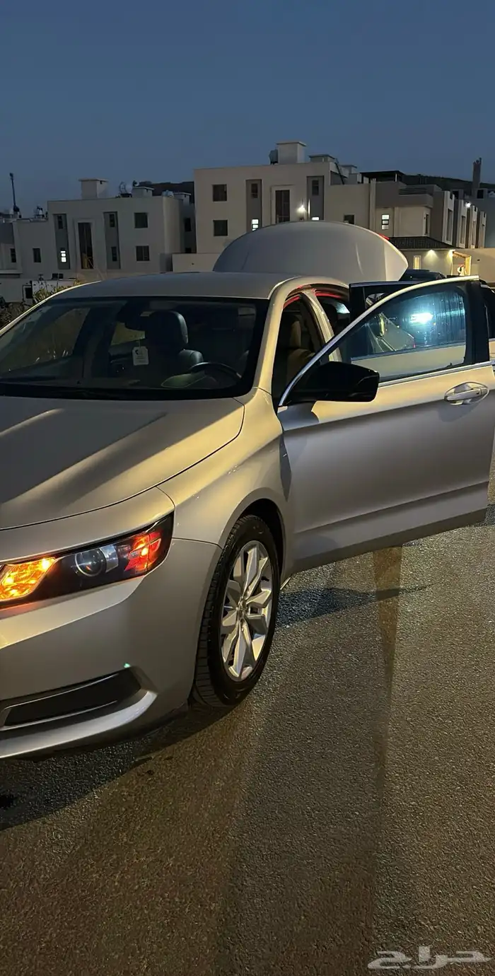 امبالا التوكيلات 2018 10