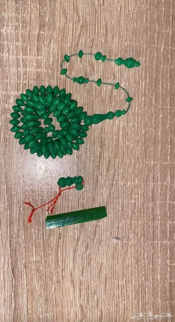 مسباح صب قديم مساطر 1