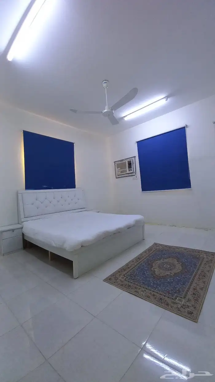 اثاث عفيف لل إي جار ع و ائل .. 0