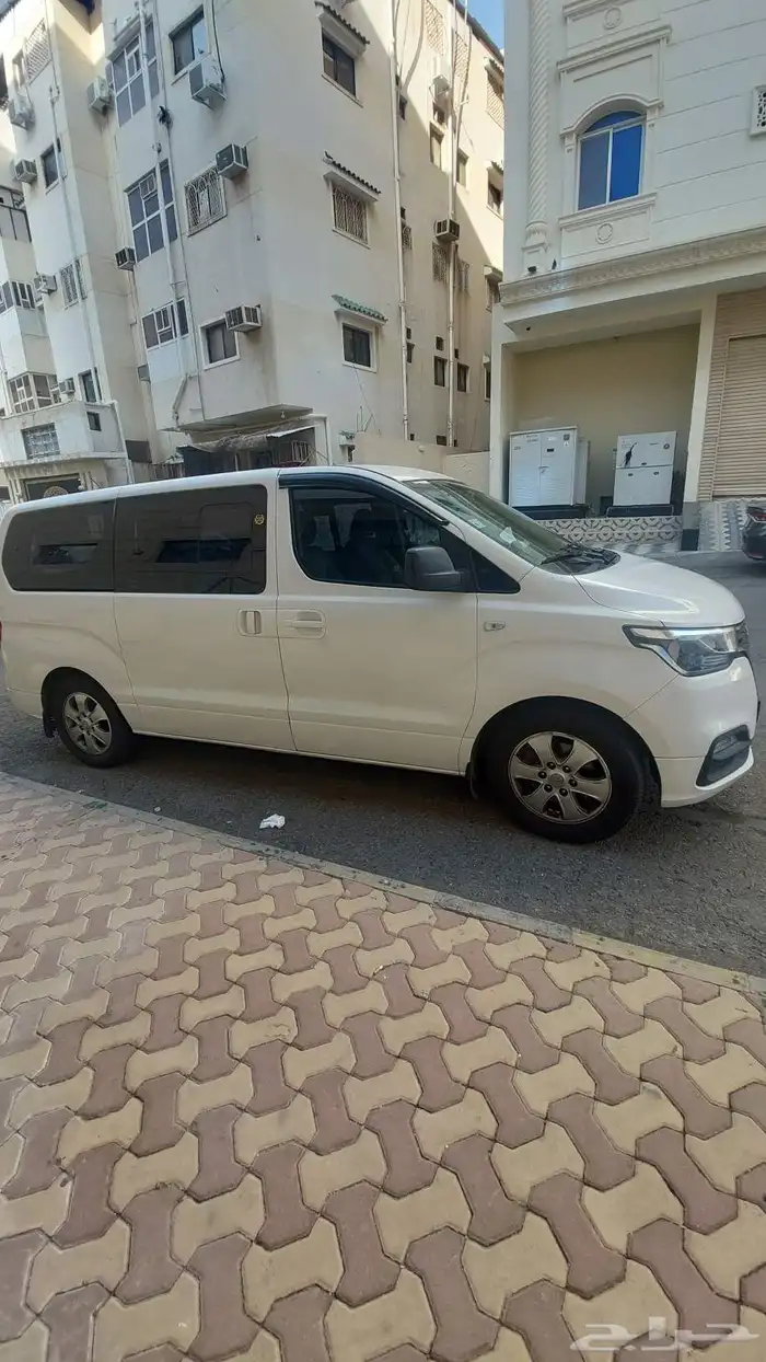 استاركس 2019 0