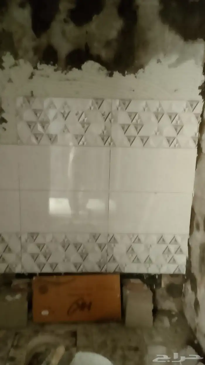 مبلط باكستاني 9