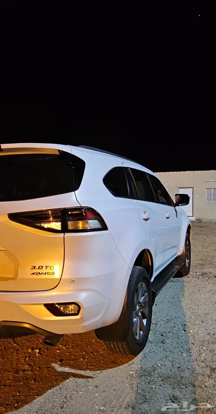 اسيوزو ام يو اكس 2023 1