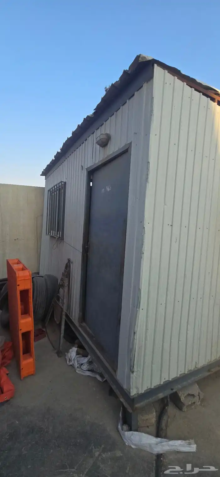 غرفة للبيع 3   3 في في نفس حالتها 0