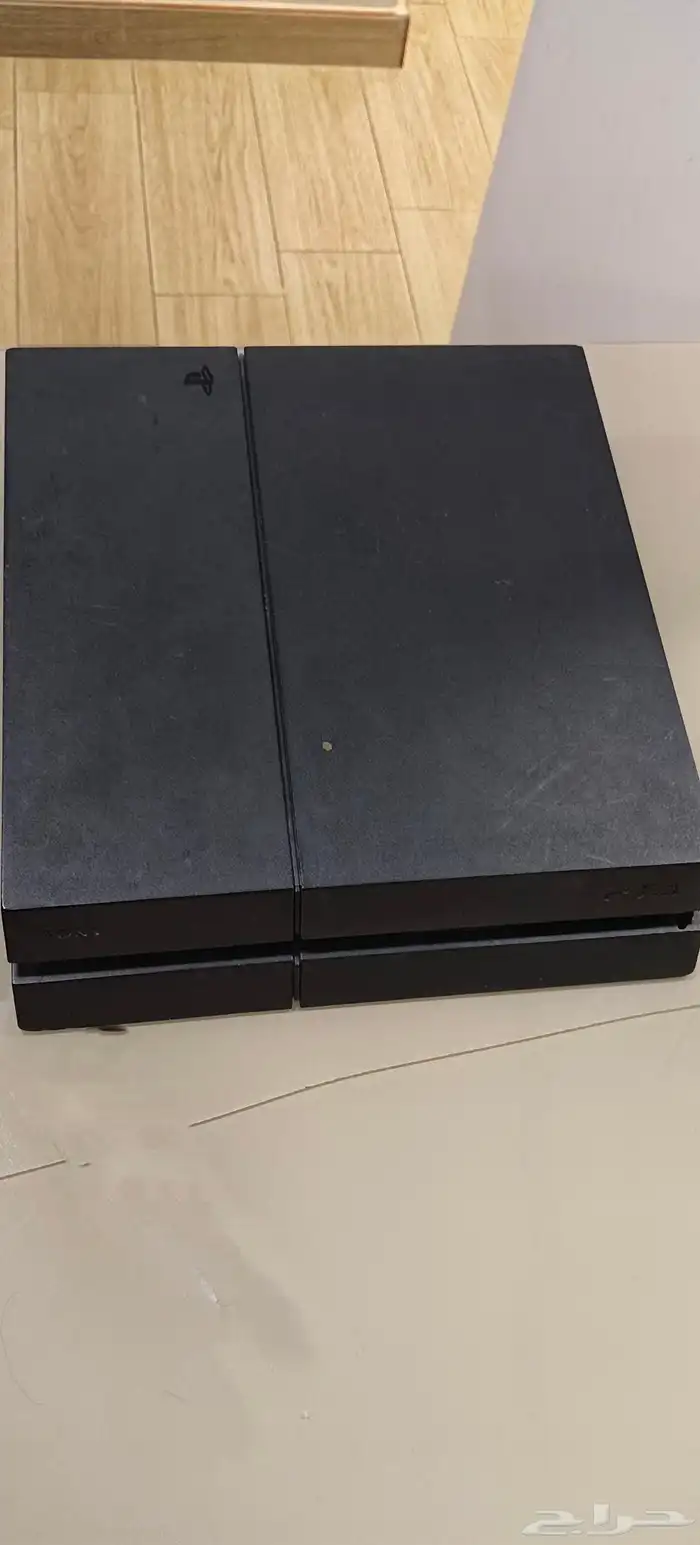 PS4 للبيع 0