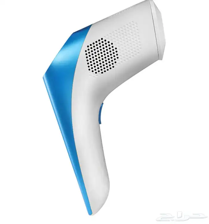 جهاز ليزر جديد لعدم المعرفه 1